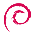 Debian Stretch 9.2 (4.1.15) for VisionSOM-6ULL