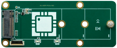 SL-ADP-PCIe-PCIe-M2-1.png