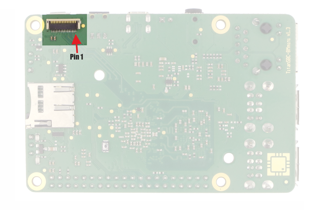 TitanSBC-8Mmini-PCIe-pin1.png