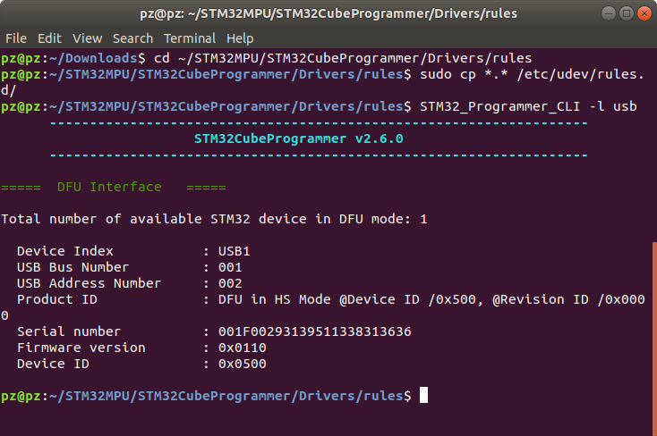 STM32CubeProgrammer 04.png