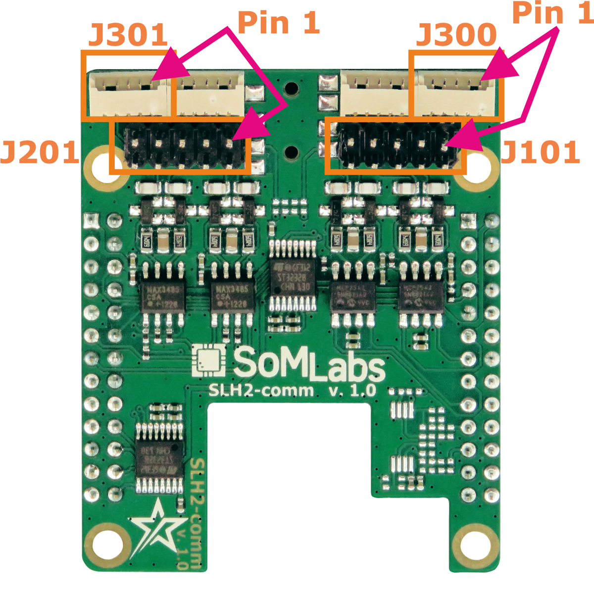 SLH2-RS232-connectors.png