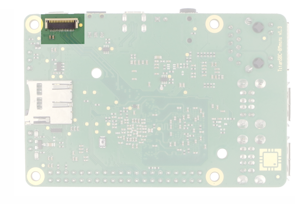 TitanSBC-8Mmini-PCIe.png