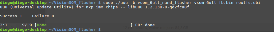 VCB UUU Linux flashing done NAND.png