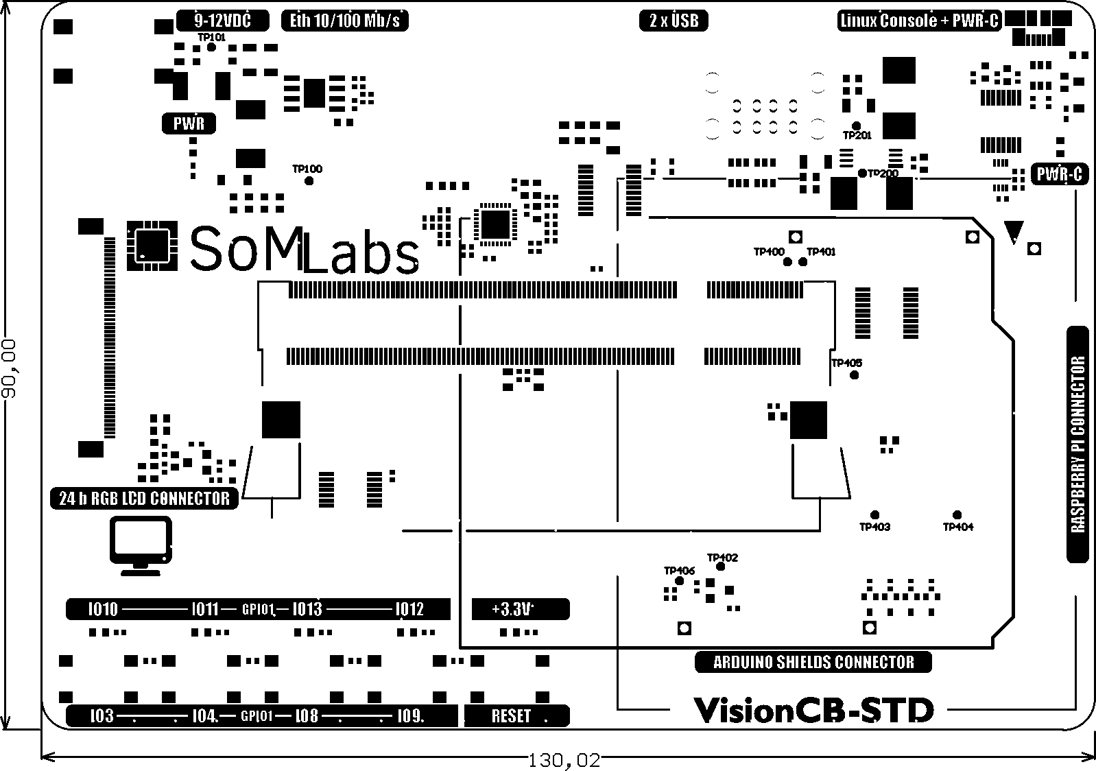 VisionCB-STD-1-4-PCB-size.png
