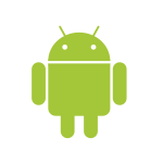 File:Android-robot.png