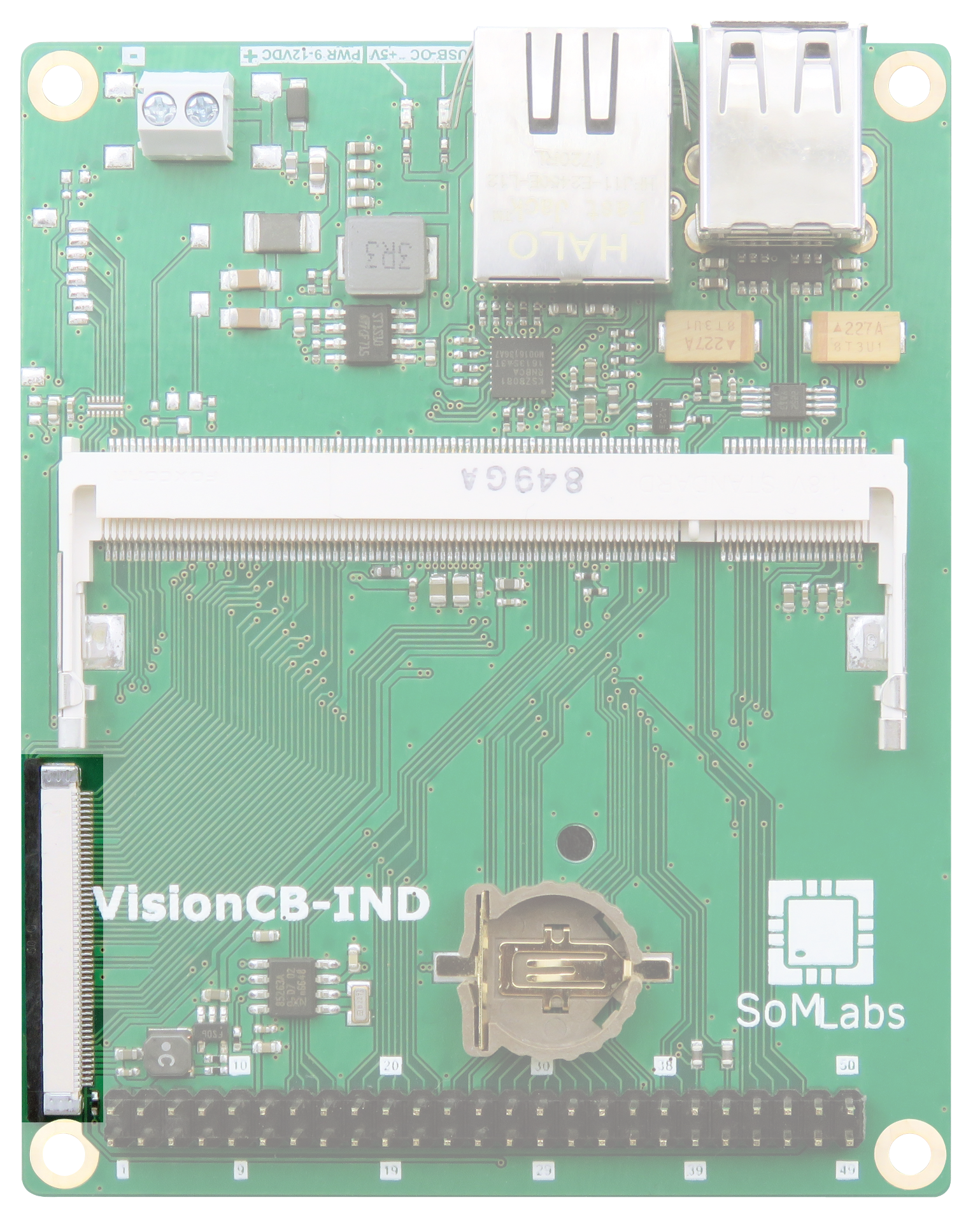 VisionCB-IND-1-4-lcd.png