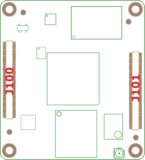 StarSOM-6ULL-connectors.png