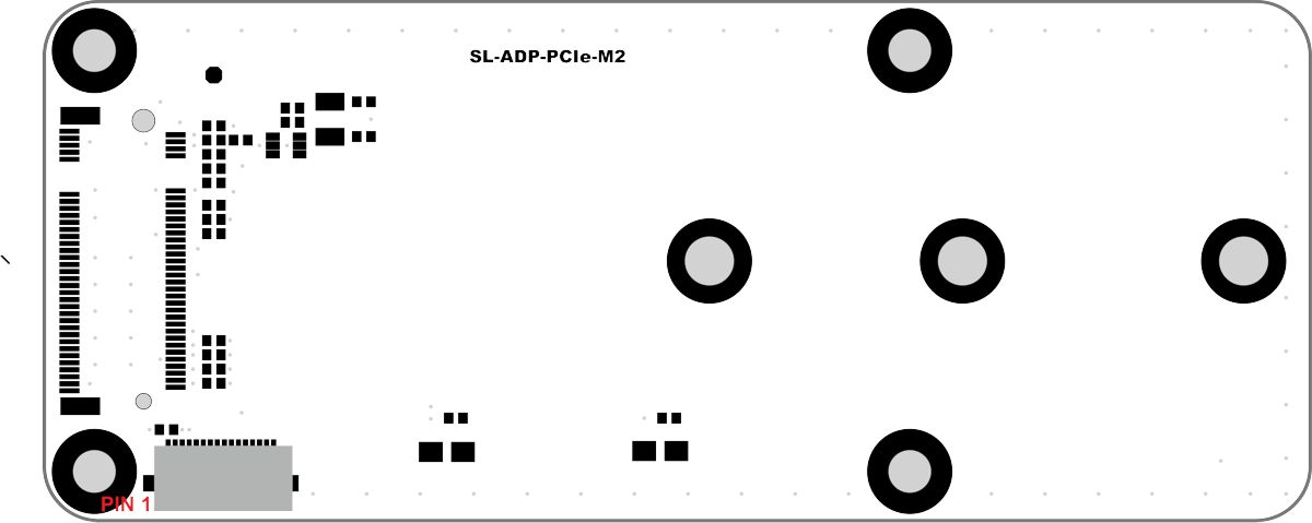 SL-ADP-PCIe-M2-conn.jpg