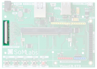 VisionCB STD lcd connector.png