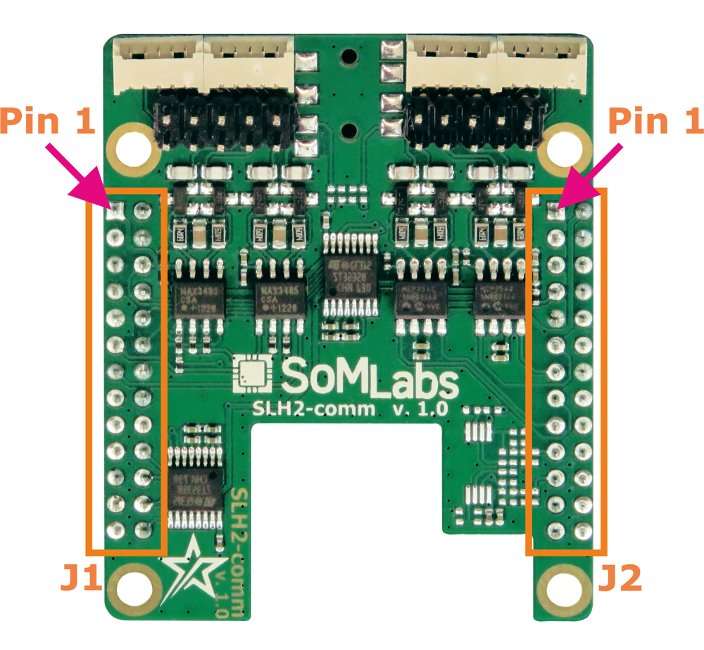 SLH2-main-connectors.png