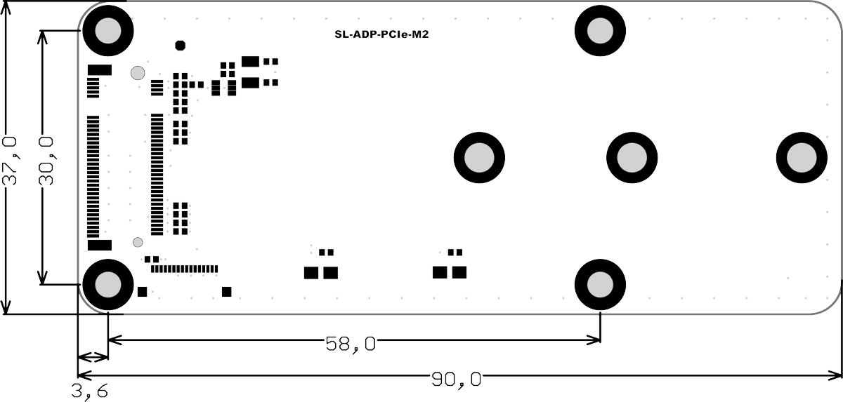 SL-ADP-PCIe-M2-dimension.jpg