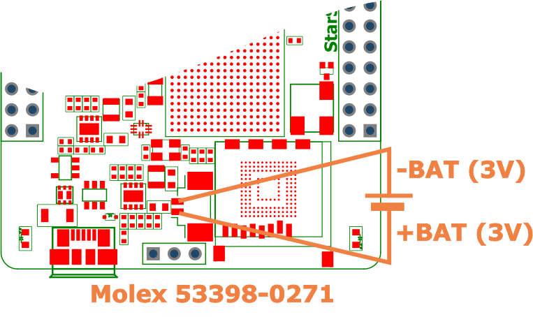 StarSBC-battery-connector.png