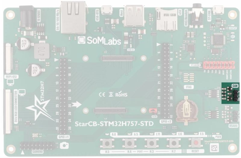 File:StarCB-STM32H757-CAN.jpg