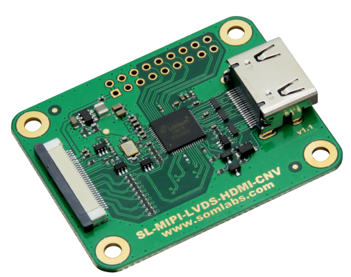 Sl Mipi Lvds Hdmi Cnv Somlabs Wiki 5945