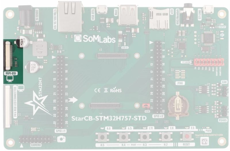 File:StarCB-STM32H757-MIPI-DSI.jpg
