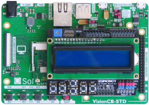 VisionCB-2-0-arduino-1k.png