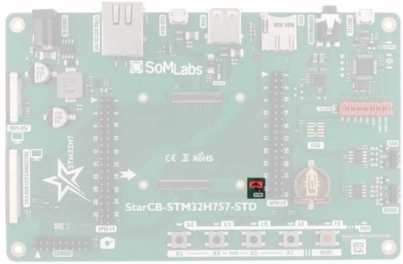 File:StarCB-STM32H757-recovery.jpg