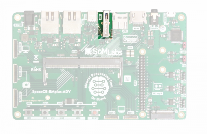 SpaceCB-8Mplus-ADV-USB3.png