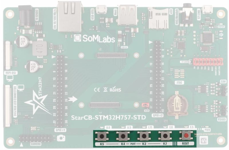 File:StarCB-STM32H757-switches.jpg