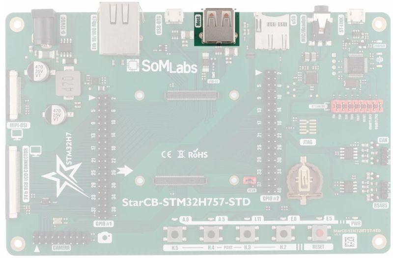 File:StarCB-STM32H757-USB-A.jpg
