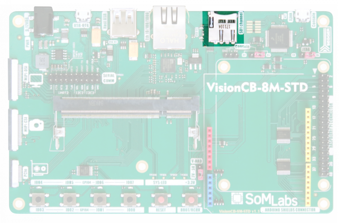 VisionCB-8Mmini-sdcard.png