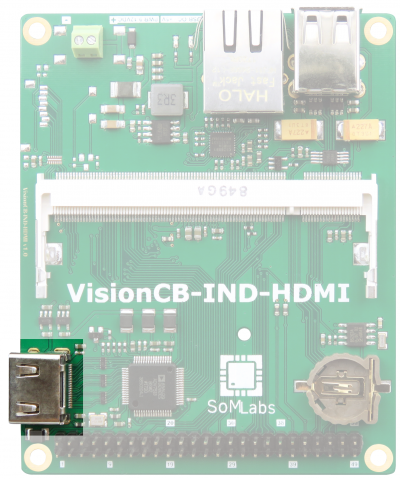 VisionCB-IND-HDMI-1-4-lcd.png