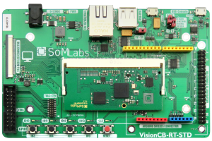 VisionCB-RT-STD-1-0-z-SOM-1k.png