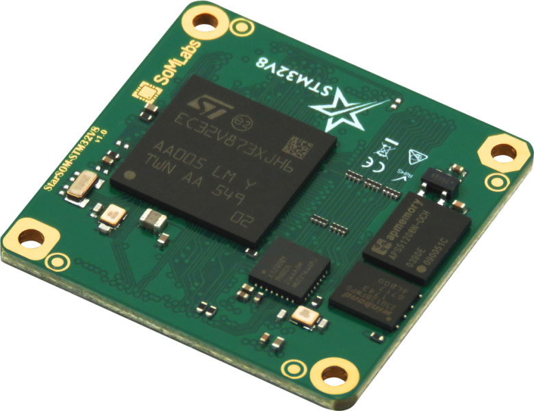 File:StarSOM-STM32V8-angle.png