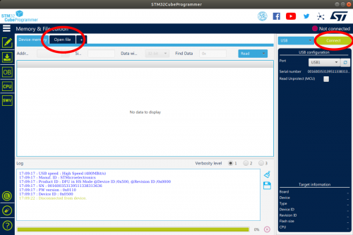 STM32CubeProgrammer 1.png