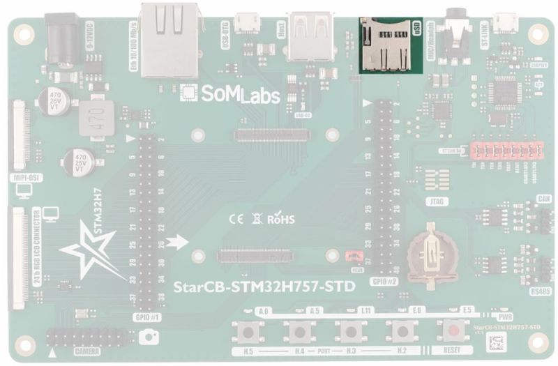 File:StarCB-STM32H757-uSD.jpg