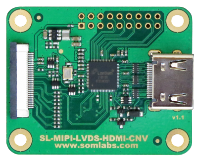 SL-MIPI-LVDS-HDMI-CNV-11.png