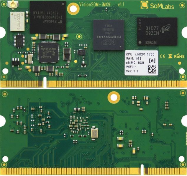 File:VisionSOM-iMX91 intro.jpg