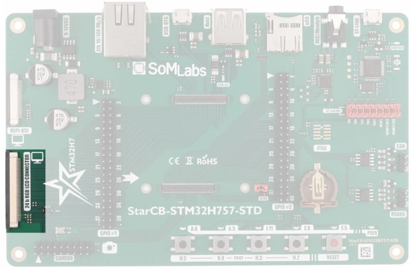 File:StarCB-STM32H757-RGB.jpg
