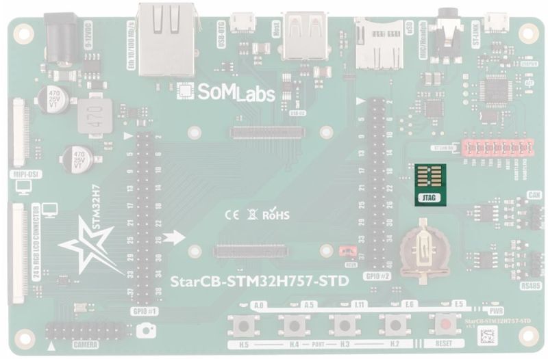 File:StarCB-STM32H757-JTAG.jpg