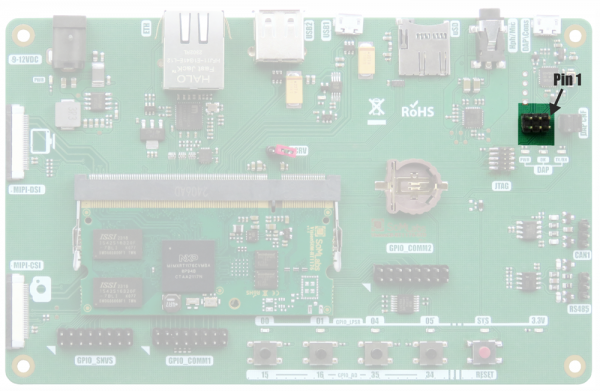 VisionCB-RT1176-STD-swdap-jtag-conn.png