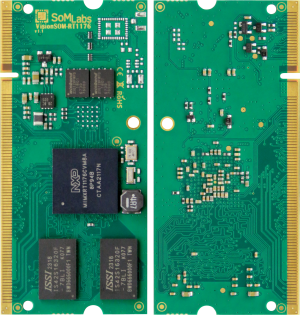 VisionSOM-RT117x-SDRAM-dualQSPI.png
