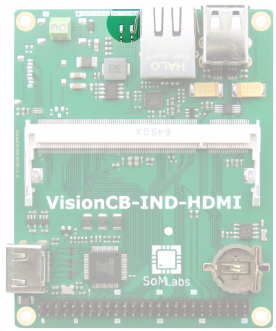 VisionCB-IND-HDMI-1-4-LEDs.png
