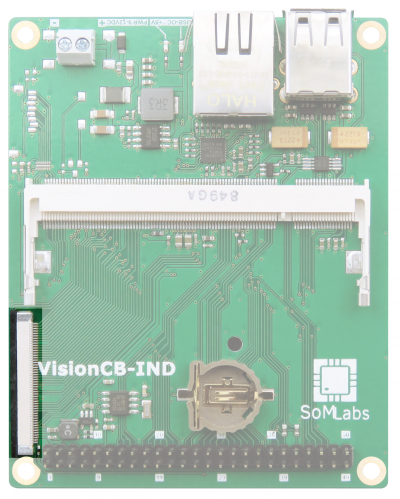 VisionCB-IND-1-4-lcd.png