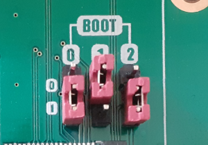 Stm32mp1 sd boot jumpers.png