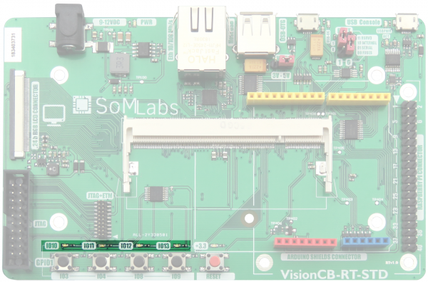 VisionCB-RT-STD-1-0-led.png