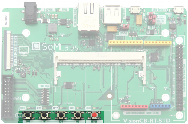 VisionCB-RT-STD-1-0-switche.png