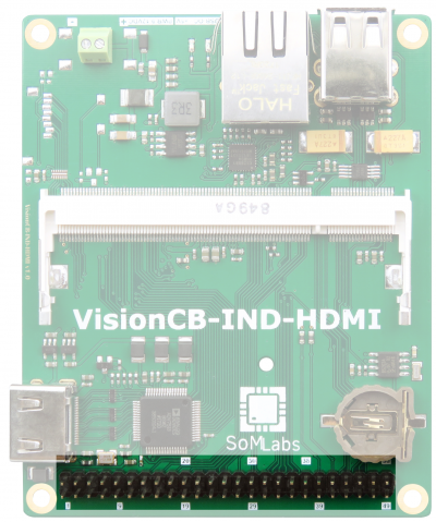 VisionCB-IND-HDMI-1-4-GPIO.png