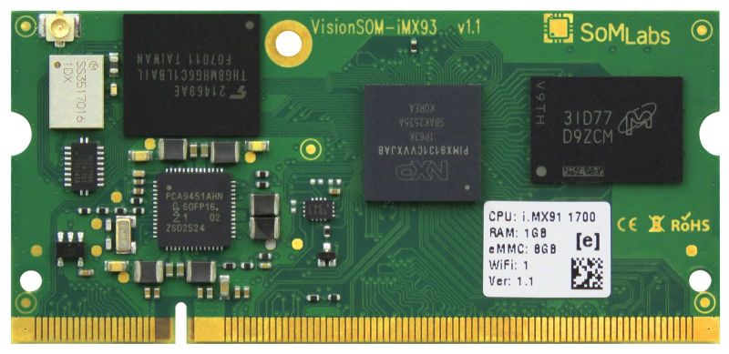 File:VisionSOM-iMX91-eMMC-top.jpg