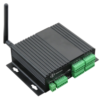 SL-IoT-BOX-6ULL