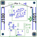 Thumbnail for version as of 11:05, 11 August 2026