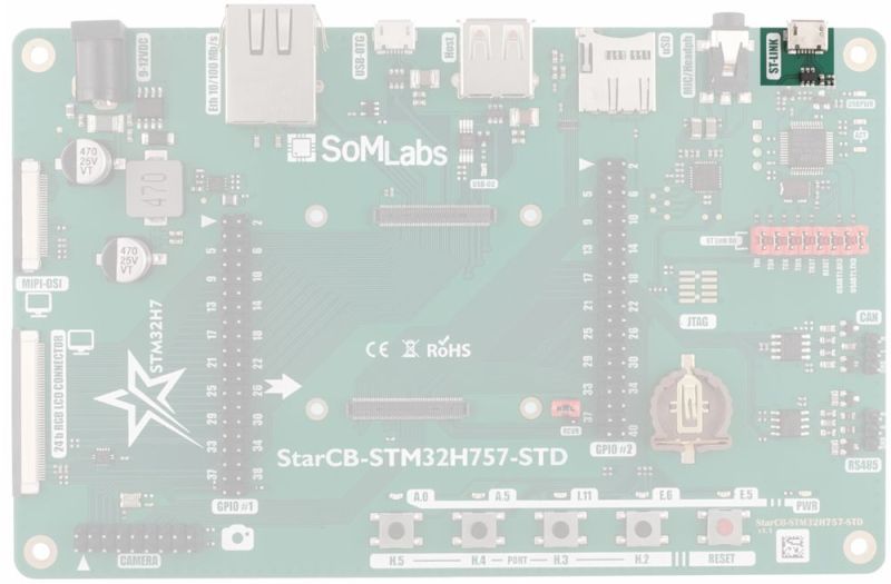 File:StarCB-STM32H757-USB-STlink.jpg