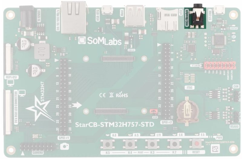 File:StarCB-STM32H757-codec.jpg