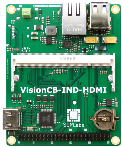 VisionCB-IND-HDMI-1-4-1k.png