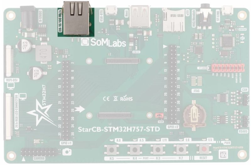 File:StarCB-STM32H757-ETH.jpg