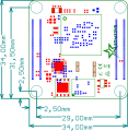 Thumbnail for version as of 11:15, 11 August 2026